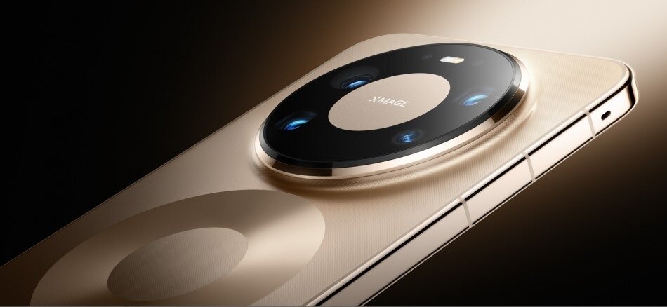 Huawei Mate 80 с Outdoor Mode: до 14 дни автономност